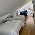 Apartamento Nordcenter *