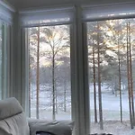 Nordcenter Raseborg