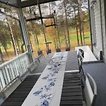 Nordcenter * ريسبورغ