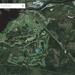 Nordcenter Apartamento