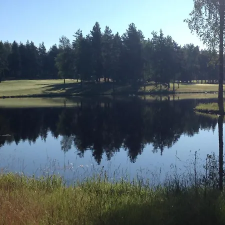 Nordcenter *