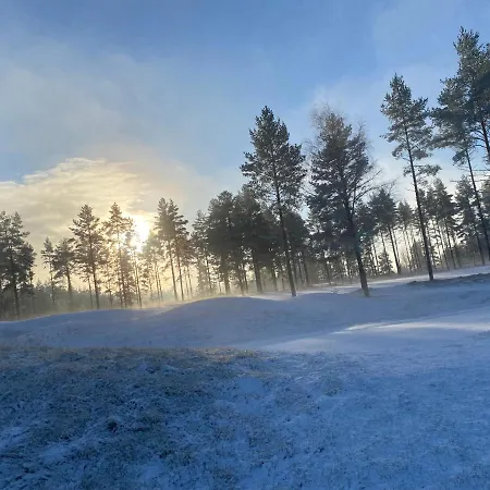Nordcenter