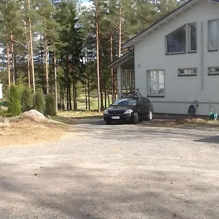 Nordcenter *