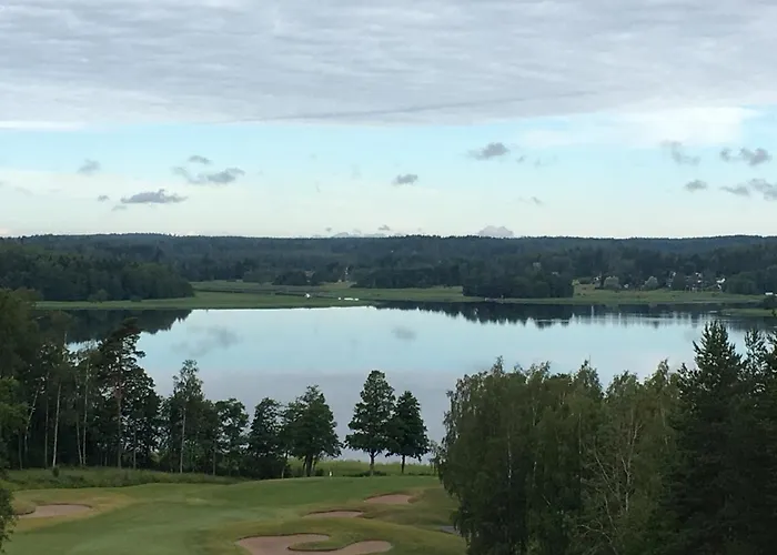 Apartman Nordcenter *